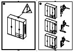 Предварительный просмотр 12 страницы Rauch M1745 Assembly Instructions Manual