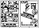 Предварительный просмотр 5 страницы Rauch M1746 Assembly Instructions Manual