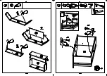 Предварительный просмотр 6 страницы Rauch M1746 Assembly Instructions Manual