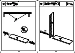 Предварительный просмотр 7 страницы Rauch M1746 Assembly Instructions Manual