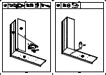 Предварительный просмотр 8 страницы Rauch M1746 Assembly Instructions Manual