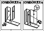 Предварительный просмотр 9 страницы Rauch M1746 Assembly Instructions Manual