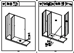 Предварительный просмотр 10 страницы Rauch M1746 Assembly Instructions Manual