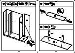 Предварительный просмотр 11 страницы Rauch M1746 Assembly Instructions Manual