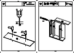 Предварительный просмотр 12 страницы Rauch M1746 Assembly Instructions Manual