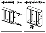 Предварительный просмотр 13 страницы Rauch M1746 Assembly Instructions Manual