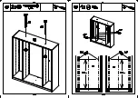 Предварительный просмотр 14 страницы Rauch M1746 Assembly Instructions Manual