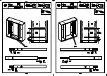 Предварительный просмотр 15 страницы Rauch M1746 Assembly Instructions Manual