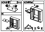 Предварительный просмотр 16 страницы Rauch M1746 Assembly Instructions Manual