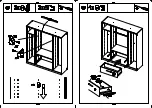 Предварительный просмотр 17 страницы Rauch M1746 Assembly Instructions Manual