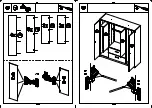 Предварительный просмотр 18 страницы Rauch M1746 Assembly Instructions Manual