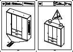 Предварительный просмотр 19 страницы Rauch M1746 Assembly Instructions Manual