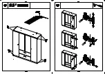 Предварительный просмотр 20 страницы Rauch M1746 Assembly Instructions Manual