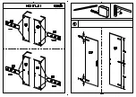 Предварительный просмотр 25 страницы Rauch M1746 Assembly Instructions Manual