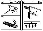 Предварительный просмотр 26 страницы Rauch M1746 Assembly Instructions Manual