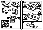 Preview for 5 page of Rauch M1747 Assembly Instructions Manual