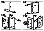 Preview for 6 page of Rauch M1747 Assembly Instructions Manual