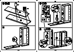 Preview for 7 page of Rauch M1747 Assembly Instructions Manual