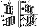 Preview for 8 page of Rauch M1747 Assembly Instructions Manual