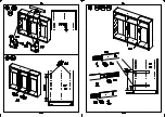 Preview for 9 page of Rauch M1747 Assembly Instructions Manual