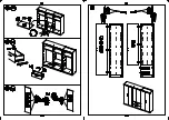 Preview for 10 page of Rauch M1747 Assembly Instructions Manual