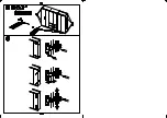 Preview for 11 page of Rauch M1747 Assembly Instructions Manual