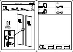 Preview for 13 page of Rauch M1747 Assembly Instructions Manual