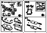 Предварительный просмотр 4 страницы Rauch M1750 Assembly Instructions Manual