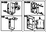 Предварительный просмотр 5 страницы Rauch M1750 Assembly Instructions Manual