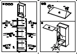 Предварительный просмотр 6 страницы Rauch M1750 Assembly Instructions Manual