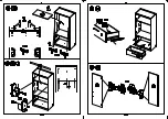 Предварительный просмотр 7 страницы Rauch M1750 Assembly Instructions Manual