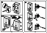 Предварительный просмотр 8 страницы Rauch M1750 Assembly Instructions Manual