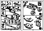 Preview for 4 page of Rauch M1769 Assembly Instructions Manual