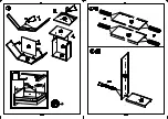 Preview for 5 page of Rauch M1769 Assembly Instructions Manual