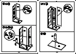 Preview for 6 page of Rauch M1769 Assembly Instructions Manual