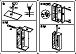 Preview for 7 page of Rauch M1769 Assembly Instructions Manual