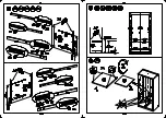 Preview for 8 page of Rauch M1769 Assembly Instructions Manual