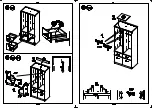 Preview for 9 page of Rauch M1769 Assembly Instructions Manual