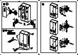 Preview for 10 page of Rauch M1769 Assembly Instructions Manual