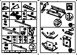 Предварительный просмотр 4 страницы Rauch M1770 Assembly Instructions Manual