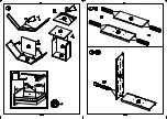 Предварительный просмотр 5 страницы Rauch M1770 Assembly Instructions Manual