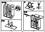 Предварительный просмотр 7 страницы Rauch M1770 Assembly Instructions Manual