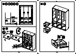 Предварительный просмотр 9 страницы Rauch M1770 Assembly Instructions Manual