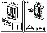 Предварительный просмотр 10 страницы Rauch M1770 Assembly Instructions Manual