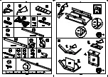 Preview for 4 page of Rauch M1771 Assembly Instructions Manual