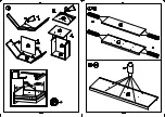 Preview for 5 page of Rauch M1771 Assembly Instructions Manual