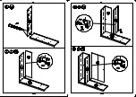 Preview for 6 page of Rauch M1771 Assembly Instructions Manual