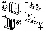 Preview for 7 page of Rauch M1771 Assembly Instructions Manual