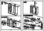 Preview for 8 page of Rauch M1771 Assembly Instructions Manual