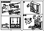 Preview for 9 page of Rauch M1771 Assembly Instructions Manual